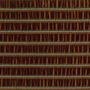 Celesta Stripe (F8073-02)